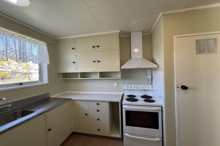 Photo of property in 4 Ruru Street, Whanganui East, Whanganui, 4500