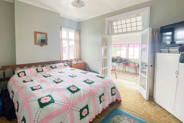 Photo of property in 36 Wharfe Street, South Hill, Oamaru, 9400