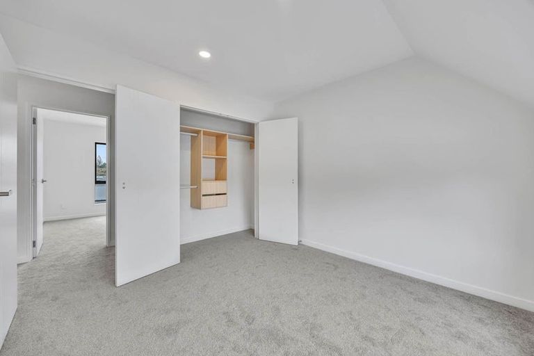 Photo of property in 20a Seine Road, Forrest Hill, Auckland, 0620