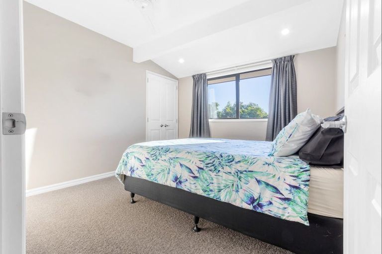 Photo of property in 96 Panorama Drive, Welcome Bay, Tauranga, 3175