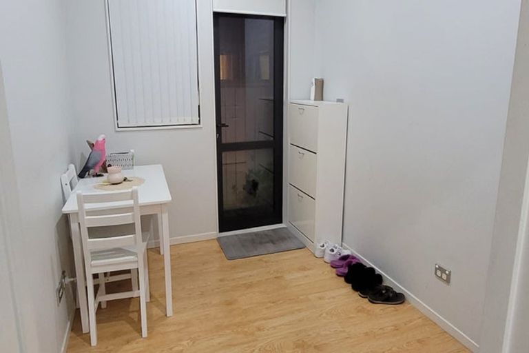 Photo of property in 18 Beltany Drive, Flat Bush, Auckland, 2019