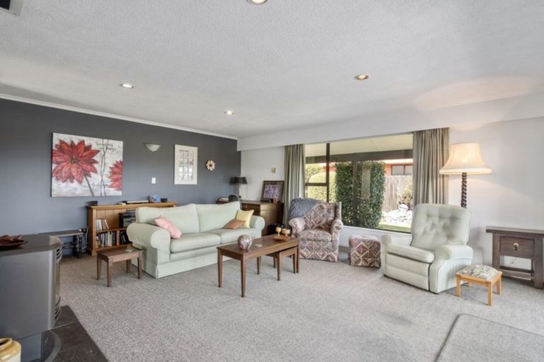 Photo of property in 21 Brooklyn Drive, Redwoodtown, Blenheim, 7201