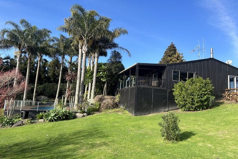 Photo of property in 47 Bruntwood Drive, Whakamarama, Tauranga, 3172