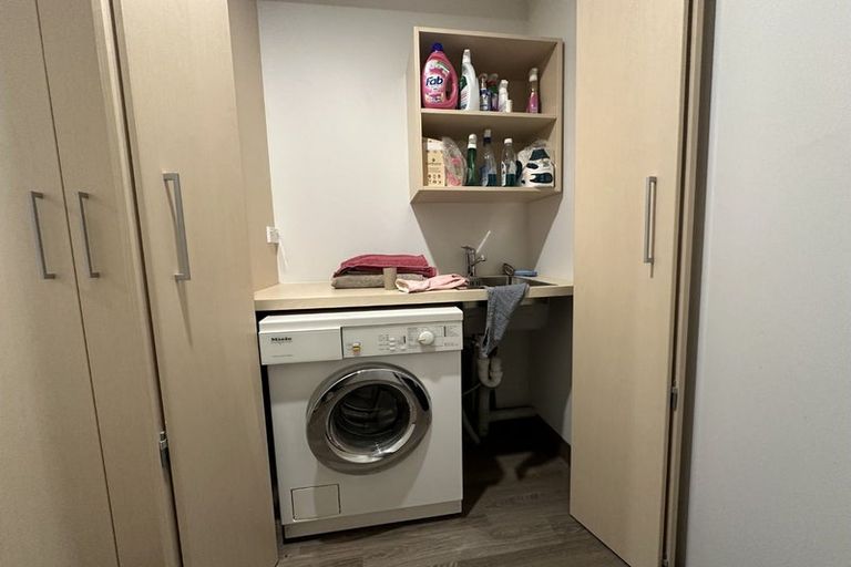 Photo of property in 4/10 Rex Street, Riccarton, Christchurch, 8041