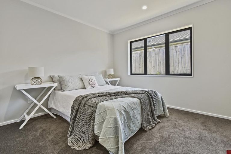 Photo of property in 22 Balmore Crescent, Pokeno, 2402