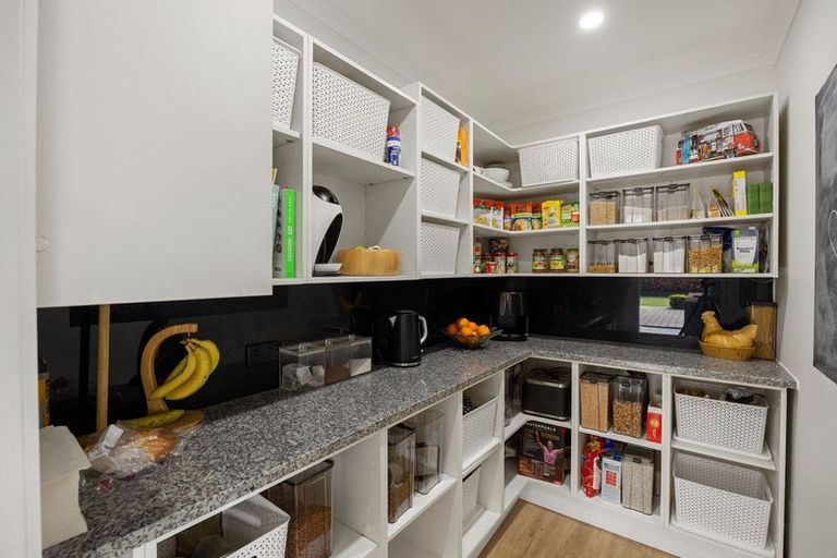 Photo of property in 46 West Thompson Street, Leamington, Cambridge, 3432