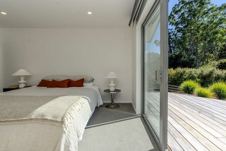 Photo of property in 11 Mandeno Drive, Kerikeri, 0230