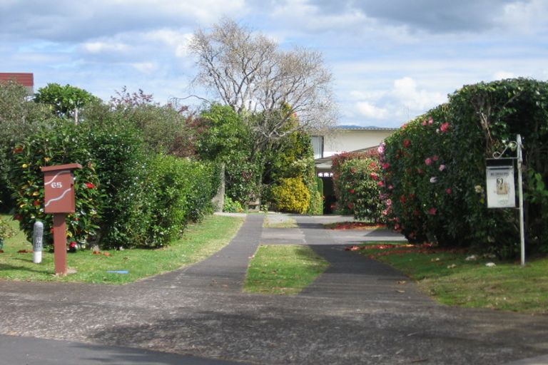 Photo of property in 65 Ririnui Place, Maungatapu, Tauranga, 3112