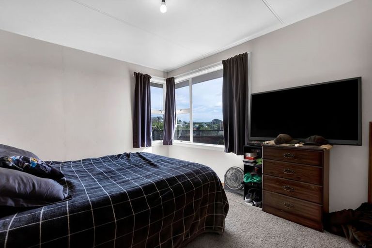 Photo of property in 9 Cornwall Street, Patea, 4520