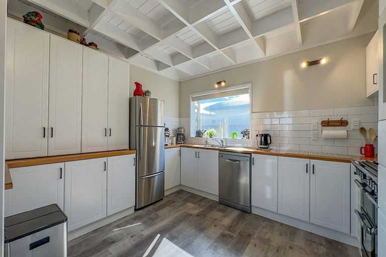 Photo of property in 3a Western Street, Matamata, 3400