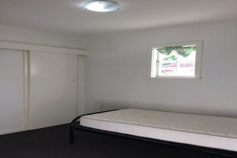 Photo of property in 85 Creyke Road, Ilam, Christchurch, 8041