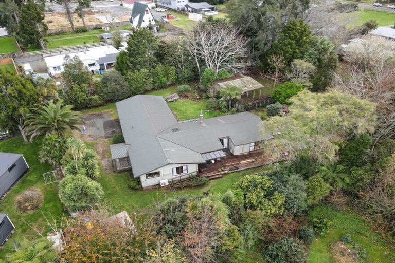 Photo of property in 475 Crozier Street, Pirongia, 3802