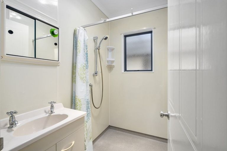 Photo of property in 3 Hillview Place, Feilding, 4702
