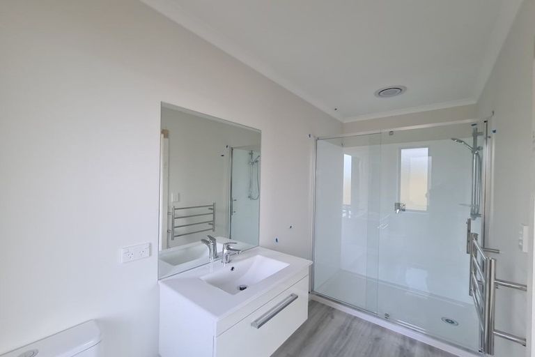 Photo of property in 18 Anchor Crescent, Papamoa, 3118