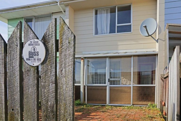 Photo of property in 5/202 Crinan Street, Appleby, Invercargill, 9812