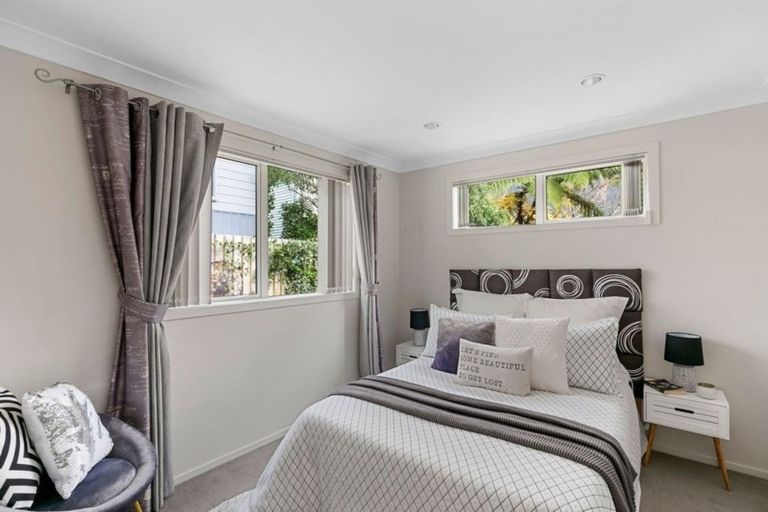 Photo of property in 38a Silverstream Road, Crofton Downs, Wellington, 6035