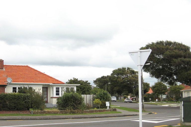 Photo of property in 148 Cook Street, West End, Palmerston North, 4412