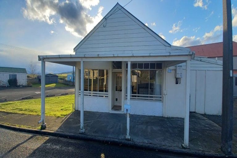 Photo of property in 80 Birchwood Road, Ohai, 9635