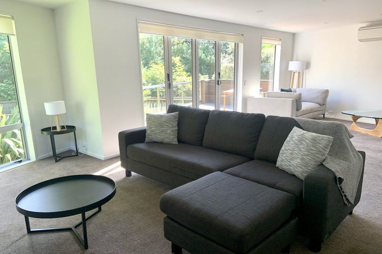 Photo of property in 28 Harbour View Terrace, Cass Bay, Lyttelton, 8082