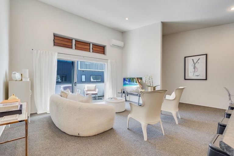 Photo of property in 40c Miro Street, Mount Maunganui, 3116