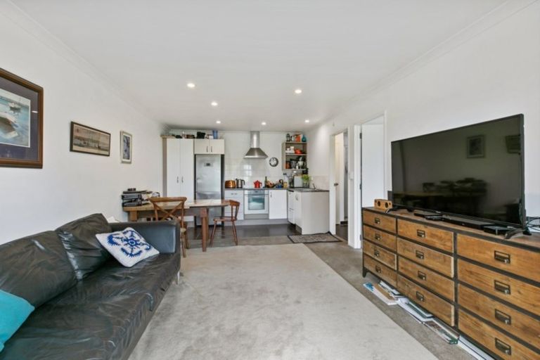Photo of property in Santa Rosa, 50/340 Gulf Harbour Drive, Gulf Harbour, Whangaparaoa, 0930