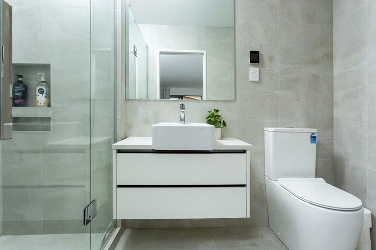 Photo of property in 3/78 Langana Avenue, Browns Bay, Auckland, 0630