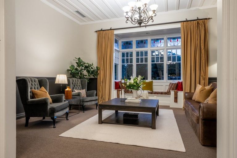 Photo of property in 17 Puketaha Road, Puketaha, Hamilton, 3281