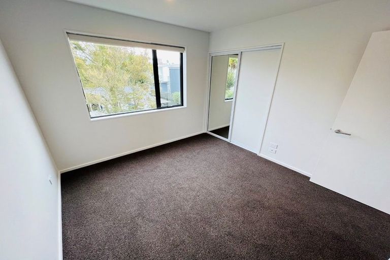Photo of property in 5/505 Durham Street North, St Albans, Christchurch, 8014