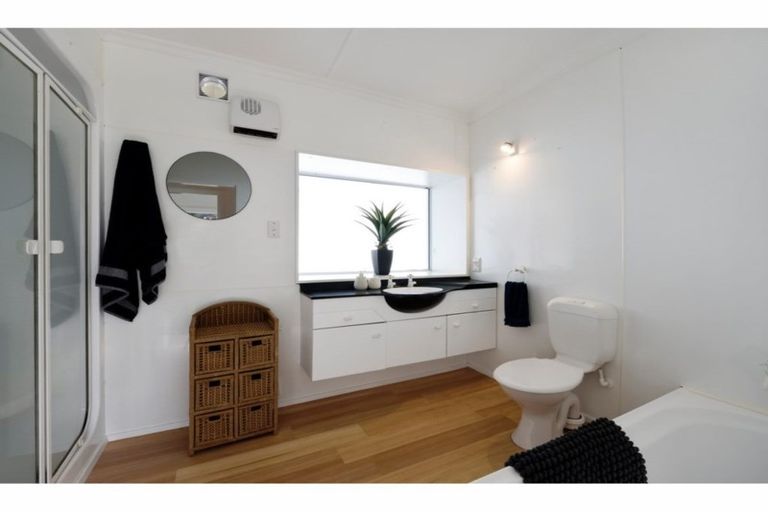 Photo of property in 920 Atawhai Drive, Marybank, Nelson, 7010