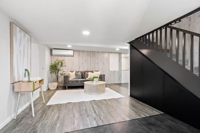 Photo of property in 24 Neumann Street, Kawakawa, 0210