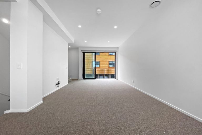 Photo of property in Aniva Terrace, 19 Arney Street, Newtown, Wellington, 6021