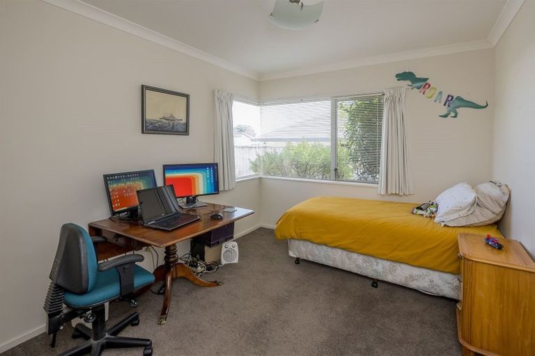 Photo of property in 17 Speranza Avenue, Otaki, 5512