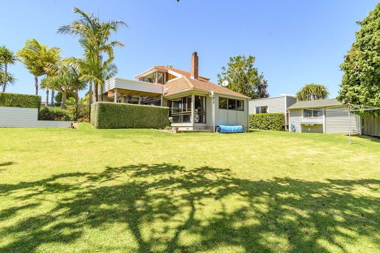 Photo of property in 60 Judea Road, Judea, Tauranga, 3110