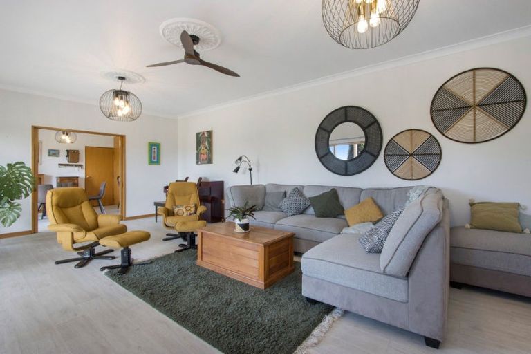 Photo of property in 2 Baigent Place, Tanners Point, Katikati, 3177