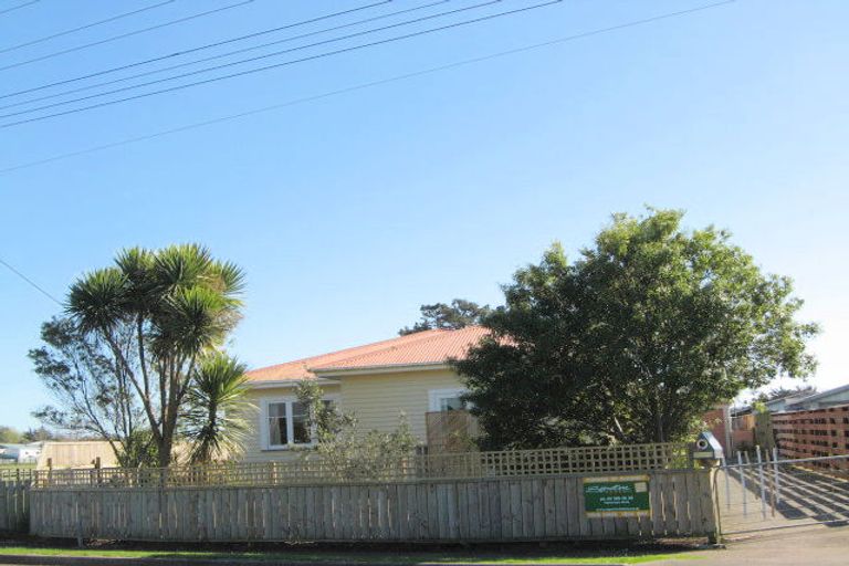 Photo of property in 12 Hendersons Line, Marton, 4710