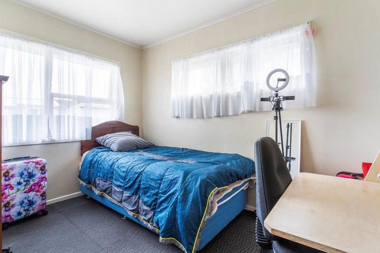 Photo of property in 38 Cheviot Street, Mangere East, Auckland, 2024