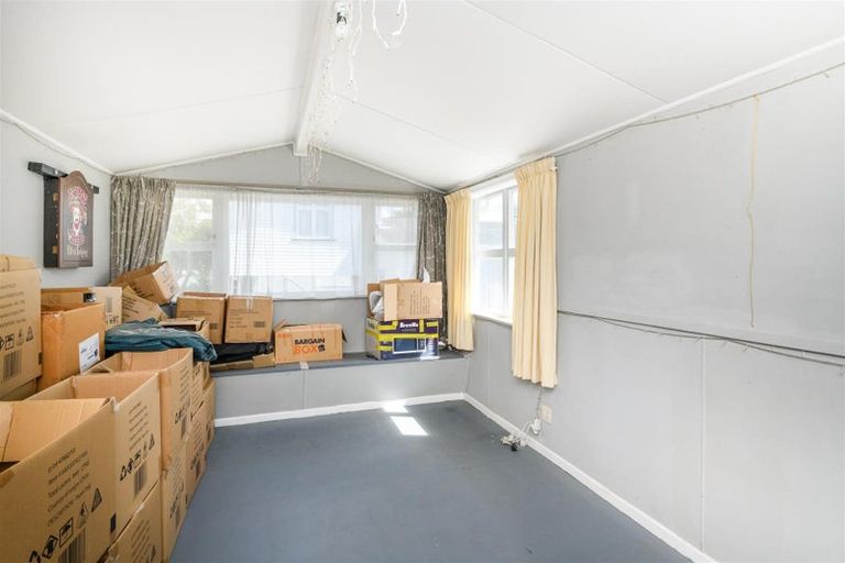 Photo of property in 9 Maunder Street, Marton, 4710