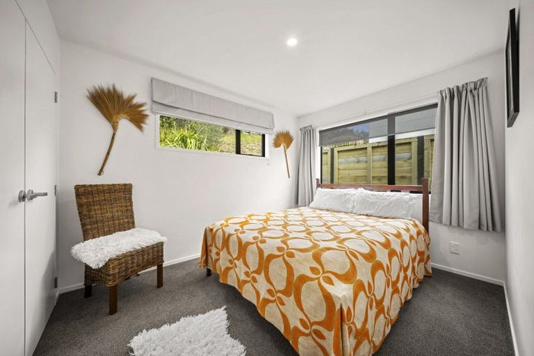 Photo of property in 25a Primrose Street, Raglan, 3225