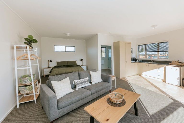 Photo of property in 1/46 Macs Ridge Road, Oamaru North, Oamaru, 9492