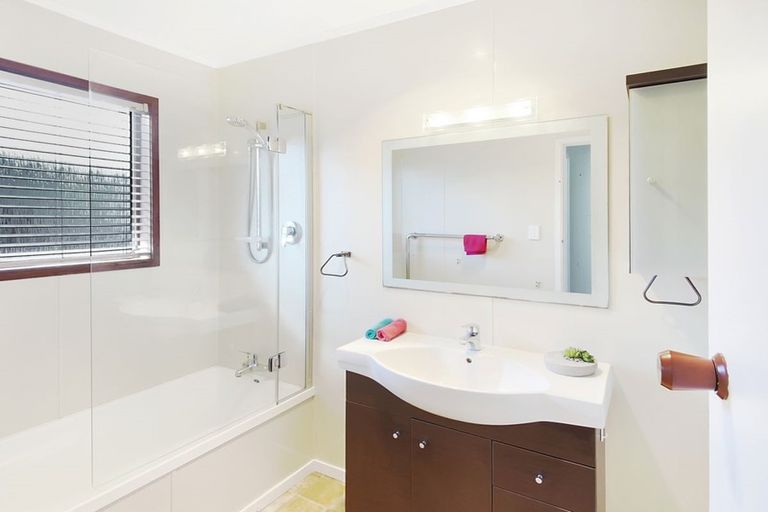 Photo of property in 66 Boundary Road, Tikipunga, Whangarei, 0112