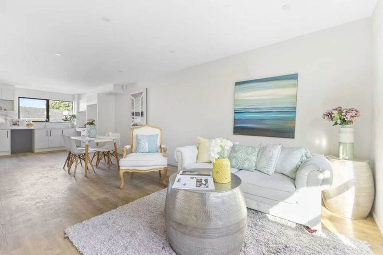 Photo of property in 40e Friedlanders Road, Manurewa, Auckland, 2102