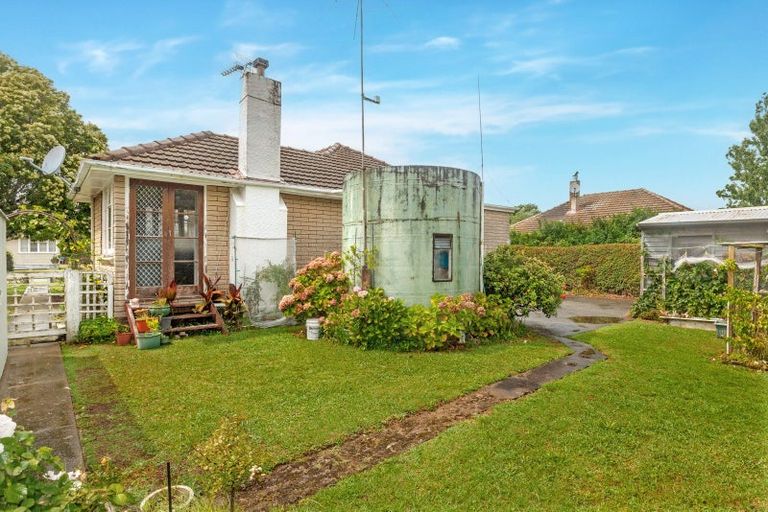 Photo of property in 27 Totara Street, Te Hapara, Gisborne, 4010