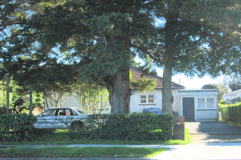 Photo of property in 1/29 Weymouth Road, Manurewa, Auckland, 2102