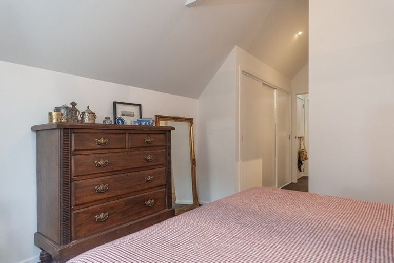 Photo of property in 38 Balfour Street, Mornington, Wellington, 6021