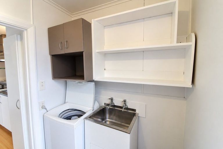 Photo of property in 24b Koromiko Street, Otaki Beach, Otaki, 5512