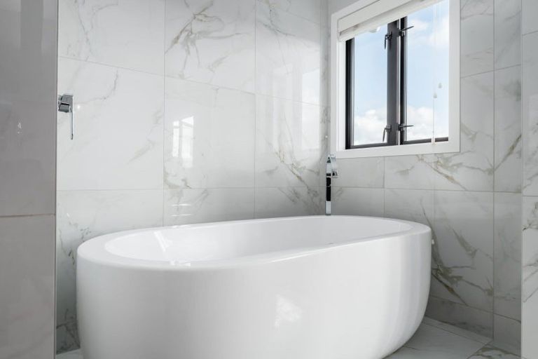 Photo of property in 7 Durham Heights, Flagstaff, Hamilton, 3210