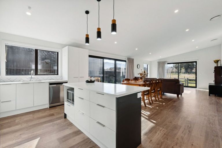 Photo of property in 11a Quigley Crescent, Cromwell, 9310