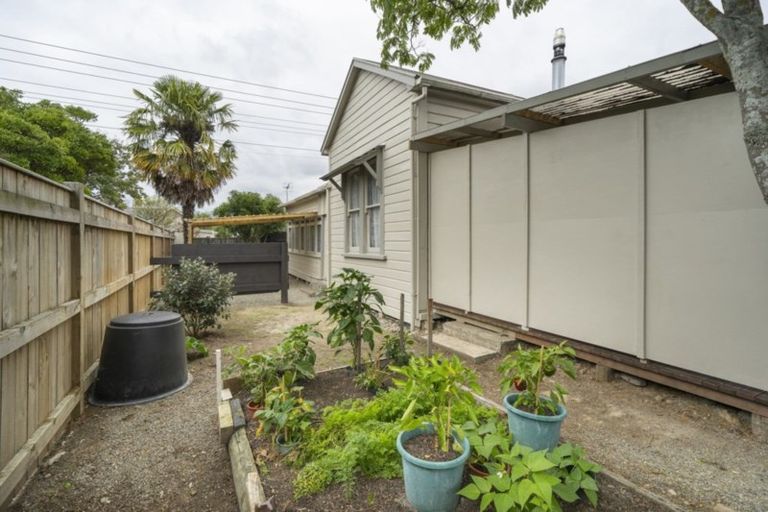 Photo of property in 5 Lord Rutherford Road, Brightwater, 7022