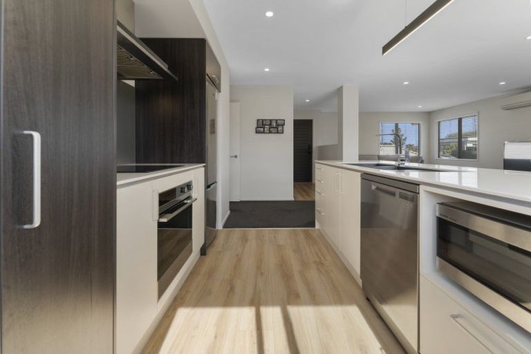 Photo of property in 5 Kuini Place, Motueka, 7120