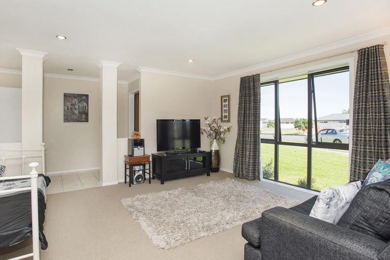Photo of property in 14 Sterling Park, Lytton West, Gisborne, 4010